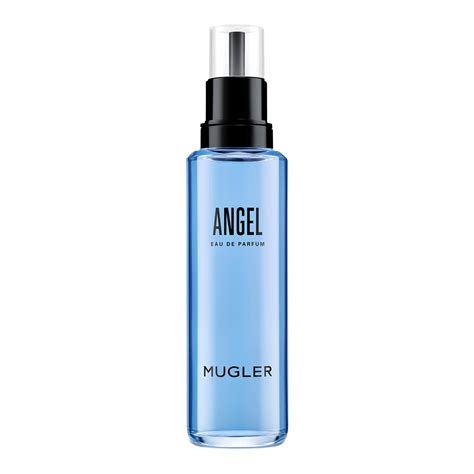 angel perfume refill nordstrom.